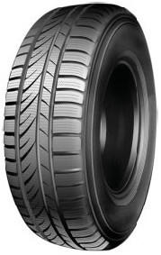Infinity INF-049 195/50 R15 82H