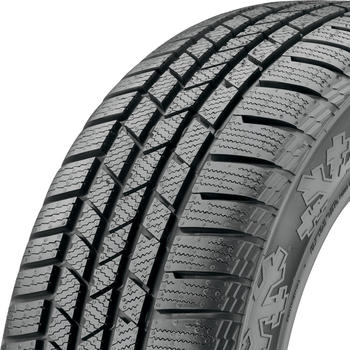 Continental ContiCrossContact Winter 275/45 R19 108V