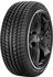 Syron Everest Suv 235/60 R18 107V