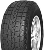 Roadstone N'blue HD Plus - 255/65R16 106T - Sommerreifen