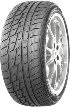 Matador MP 92 Sibir SUV 235/60 R16 100H