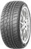 Matador MP 92 Sibir Snow SUV