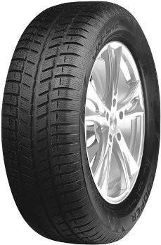 Cooper Tire WeatherMaster SA2 235/45 R17 97V