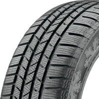 275/45 R21 110V CrossContact Winter XL FR