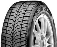 VREDESTEIN Winterreifen 185/65 R15 TL 92T NORD-TRAC 2 XL M+S 3PMSF