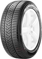 255/40 R19 100H Scorpion Winter XL Ecoimpact