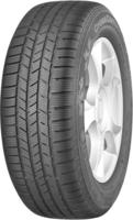 275/40 R22 108V CrossContact Winter XL FR