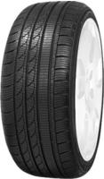 235/50 R18 101V S210 XL M+S