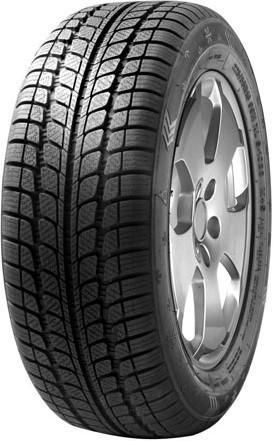 Fortuna Winter 235/65 R17 108V