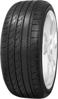 Tristar Snowpower 2 245/45 R17 99V