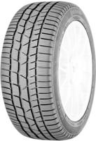 205/55 R16 91H WinterContact TS 830 P AO