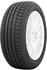 Toyo Snowprox S 954 185/50 R16 81H