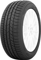 245/40 R19 98W Snowprox S 954 XL