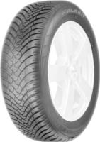 Falken Reifen Winterreifen "HS-01" in verschiedenen Ausf&uuml;hrungen erh&auml;ltlich