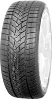 Dunlop 542032, Dunlop Winter Sport 5 SUV 225/65 R17 106 H, Winterreifen,