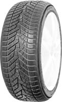 YOKOHAMA R1671, Yokohama - Bluearth*winter V905 M+s 3pmsf - 195/80 R15 Tl 96t...