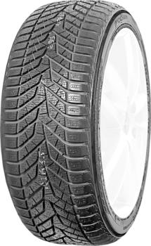 Yokohama BluEarth Winter V905 195/80 R15 96T