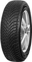 Falken EUROWINTER HS01 ( 225/65 R17 106H XL, SUV )