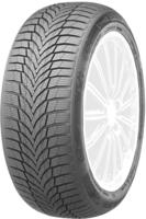225/45 R17 94V Winguard Sport 2 XL M+S