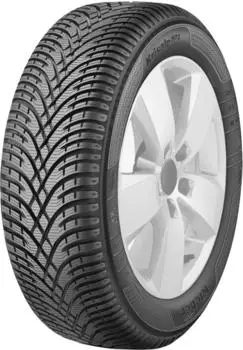 Kleber Krisalp HP 3 225/45 R18 95V