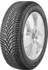 Kleber Krisalp HP 3 225/45 R18 95V