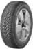 Kleber Krisalp HP 3 225/45 R18 95V