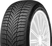 235/40 ZR18 95W Winguard Sport 2 XL M+S