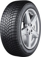 195/65 R15 91T Blizzak LM-001 Evo