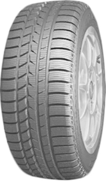 Roadstone Tyre Winguard Sport 245/45 R17 99V