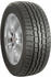 Cooper Tire Discoverer M+S 2 225/65 R17 106H