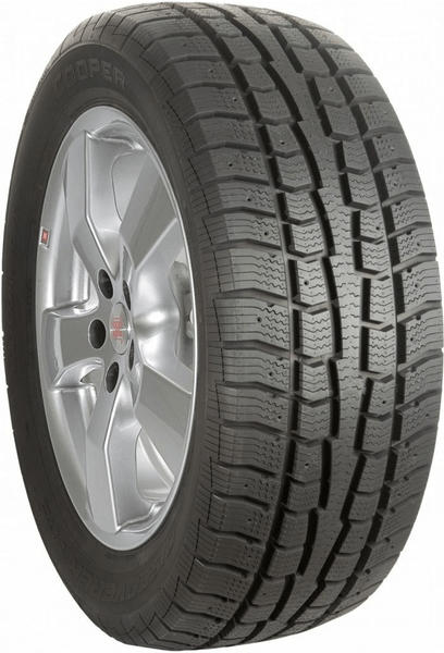 Cooper Tire Discoverer M+S 2 225/65 R17 106H