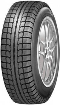 Maxtrek Trek M7 225/55 R16 95H