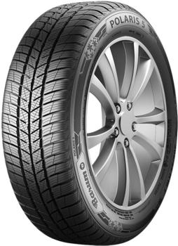 Barum Polaris 5 255/55 R18 109V XL