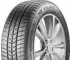 Barum Polaris 5 225/45 R17 91H