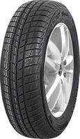 205/50 R17 93V Polaris 5 XL FR M+S 3PMSF EVc