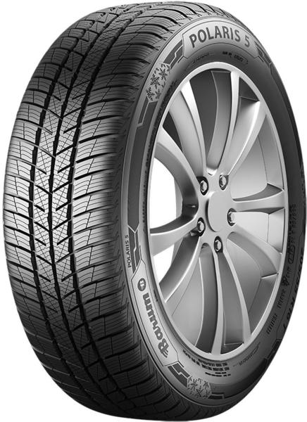 Barum Polaris 5 225/55 R16 99H XL