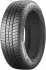 Barum Polaris 5 175/65 R14 82T