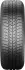 Barum Polaris 5 175/65 R14 82T