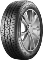 BARUM Winterreifen "POLARIS 5 XL"