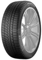 CONTINENTAL Winterreifen "WINTERCONTACT TS 850 P XL"