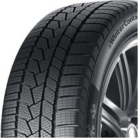 Continental WinterContact TS 860 S ( 275/35 R19 100V XL EVc )