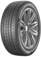 235/45 R18 94V WinterContact TS 860 S FR M+S EVc
