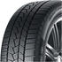 Continental WinterContact TS 860 S 315/30 R21 105W XL