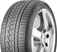 295/30 R20 101W WinterContact TS 860 S XL FR M+S