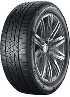 275/35 R19 100V WinterContact TS 860 S SSR XL FR