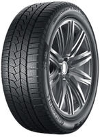 255/35 R19 96V WinterContact TS 860 S SSR XL FR