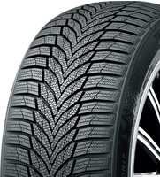 235/55 R17 103V Winguard Sport 2 XL M+S