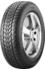 Dunlop Winter Response 2 195/60 R16 89H