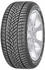 Goodyear UltraGrip Performance Gen-1 225/50 R18 99V