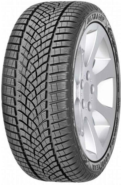 Goodyear UltraGrip Performance Gen-1 225/50 R18 99V